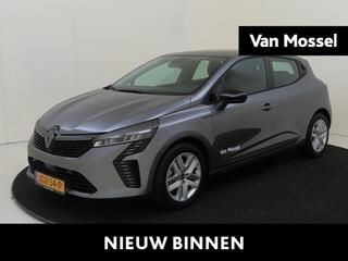 renault-clio-1.0-tce-90-pk-gpf-evol