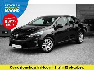 renault-clio-1.0-tce-90-pk-evolutio