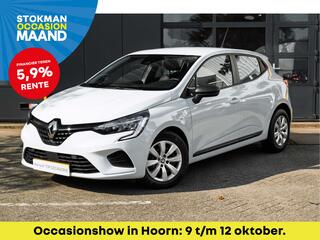 renault-clio-1.0-tce-life--cruise-