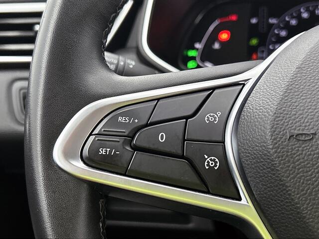 Renault CLIO 1.0 TCe Bi-Fuel Intens Carplay, Navi, DAB