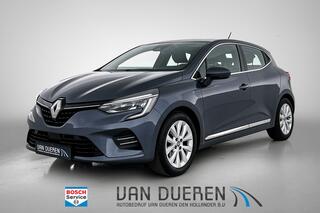 renault-clio-1.0-tce-bi-fuel-intens