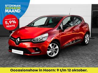 renault-clio-0.9-tce-limited--afne