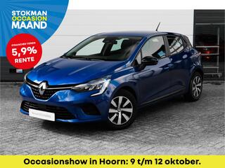 renault-clio-1.0-tce-90-equilibre-