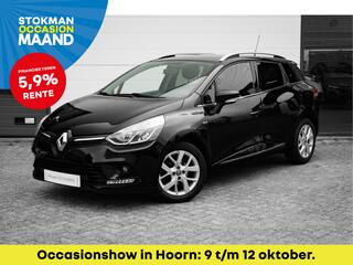 renault-clio-estate-0.9-tce-limited