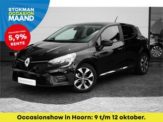 renault-clio-1.0-tce-90-pk-evolutio