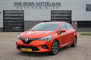 renault-clio-1.0-tce-initiale-paris