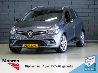 renault-clio-estate-0.9-tce-limited
