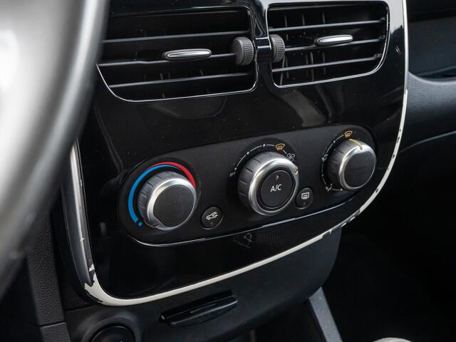 Renault CLIO 0.9 TCe ECO Night&Day ORG NL CAMERA TREKHAAK PDC CRUISE NAVI