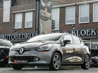 renault-clio-0.9-tce-eco-night&day-