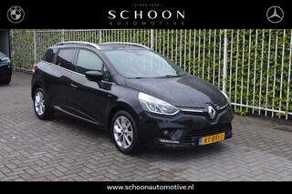 renault-clio-estate-0.9-tce-limited