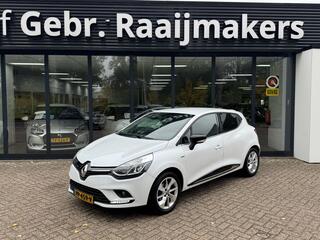 renault-clio-0.9-tce-limited*navi*a