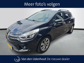 renault-clio-estate-0.9-tce-90pk-li