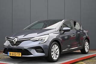 renault-clio-1.0-tce-intens-navigat