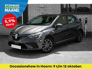 renault-clio-1.0-tce-rs-line-zen--