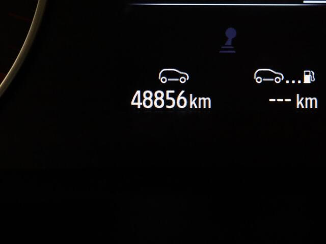 Renault CLIO 90pk TCe Zen Airco | Cruise | Carplay | Parkeersens. achter