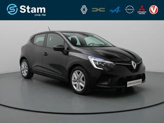 renault-clio-90pk-tce-zen-airco--c