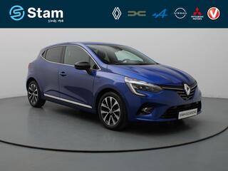 renault-clio-90pk-tce-techno-camera