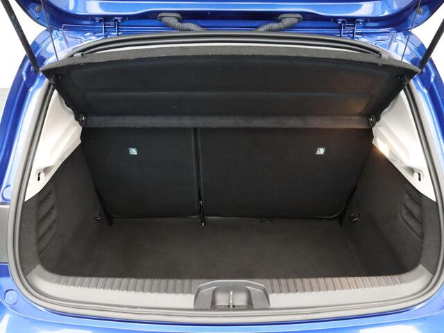 Renault CLIO TCe 90pk Evolution | Navigatie | Climate control | Lichtmetalen velgen |