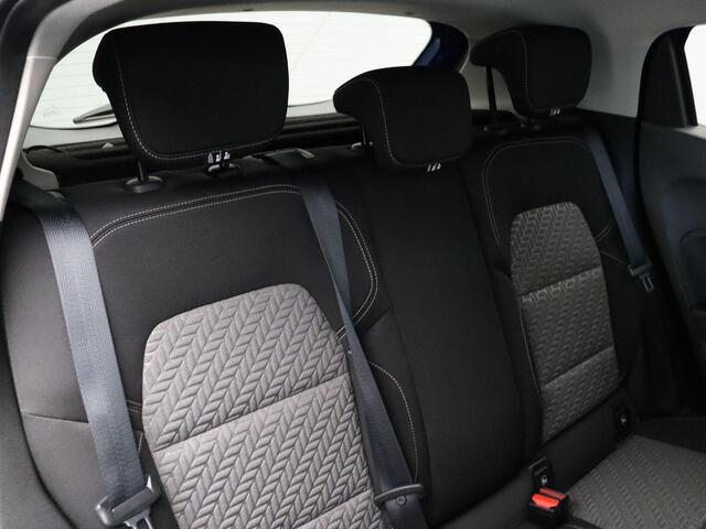 Renault CLIO TCe 90pk Evolution | Navigatie | Climate control | Lichtmetalen velgen |