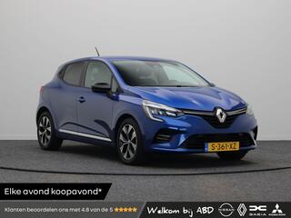 renault-clio-tce-90pk-evolution--n