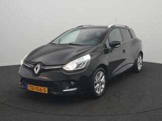 renault-clio-estate-tce-90-limited-