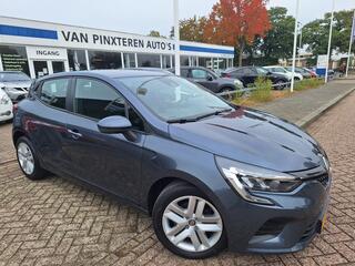 renault-clio-1.0-tce-zen