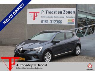renault-clio-1.0-tce-zen-orig.-nl-a