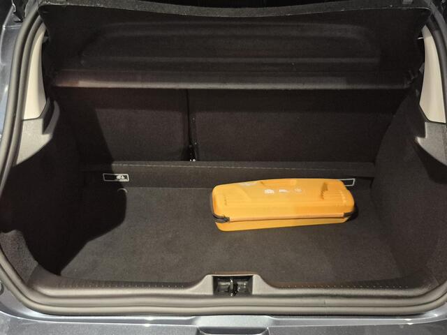 Renault CLIO 0.9 TCe Intens Climate control | Achteruirijcamera