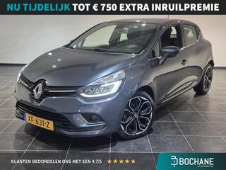 renault-clio-0.9-tce-intens-climate