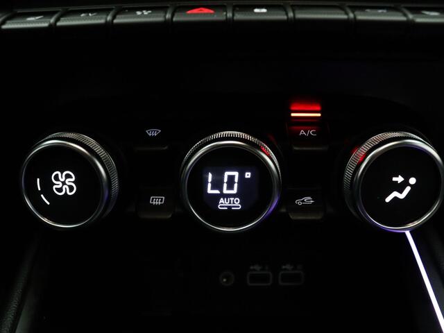 Renault CLIO 145pk E-Tech Full Hybrid techno Automaat BOSE | 360° Camera | Adapt. Cruise | Stoel-/stuurverw.