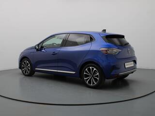 renault-clio-145pk-e-tech-full-hybr