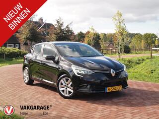 renault-clio-1.0-tce-zen--apple-ca