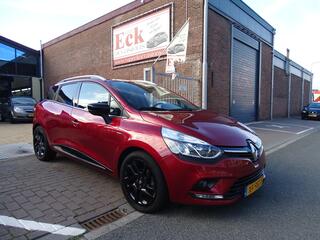 renault-clio-estate-0.9-tce-limited