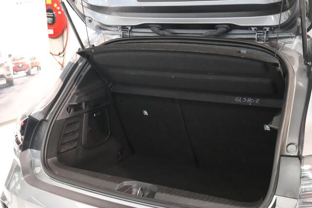 Renault CLIO 1.6 E-Tech Full Hybrid 145 esprit Alpine | 360 Camera | BOSE audio | AppleCarplay AndroidAuto | Climate control | Cruise control Adaptief |