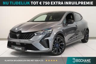 renault-clio-1.6-e-tech-full-hybrid