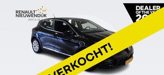 renault-clio-1.0-tce-intens-navigat