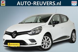 renault-clio-0.9-tce-limited---navi