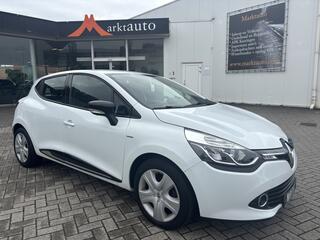 renault-clio-1.2-limited-led-cruise