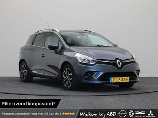renault-clio-estate-tce-90pk-intens