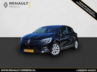 renault-clio-1.0-tce-90-s&s-zen-air