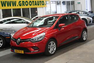 renault-clio-0.9-tce-zen-airco,-cru