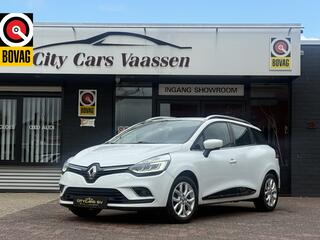 renault-clio-grandtour-intens-0.9-t