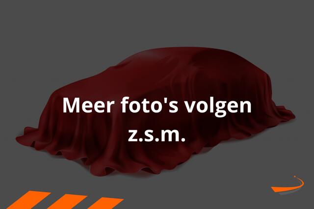 Renault CLIO Estate Limited Cruise Navi PDC