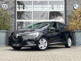 renault-clio-1.0-tce---navi---5-drs
