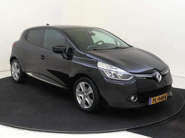 Renault CLIO 0.9 TCe 90 Expression