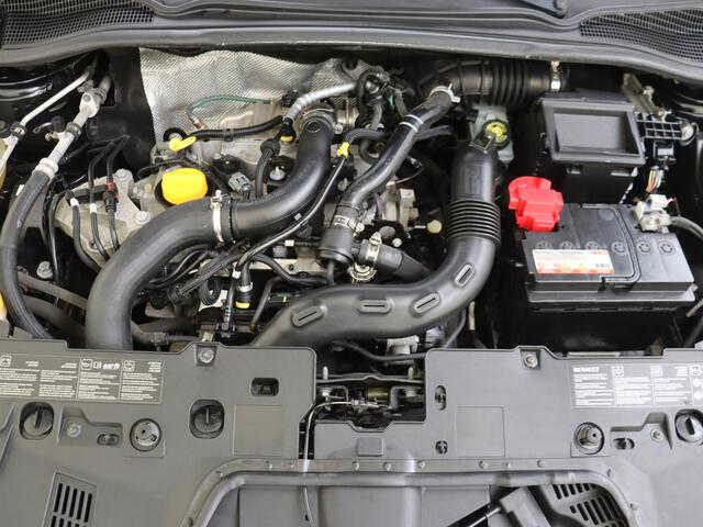 Renault CLIO 0.9 TCe 90 Expression
