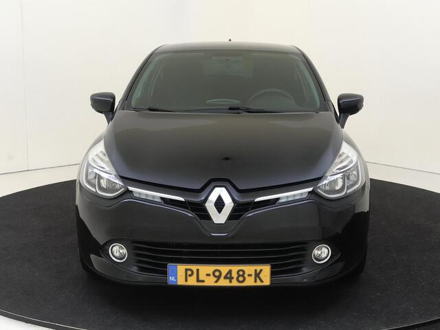 Renault CLIO 0.9 TCe 90 Expression