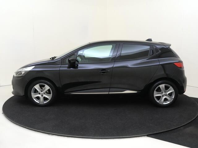 Renault CLIO 0.9 TCe 90 Expression