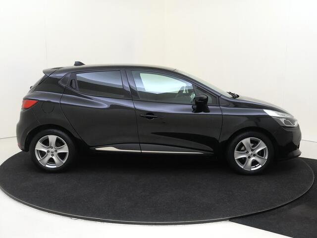 Renault CLIO 0.9 TCe 90 Expression