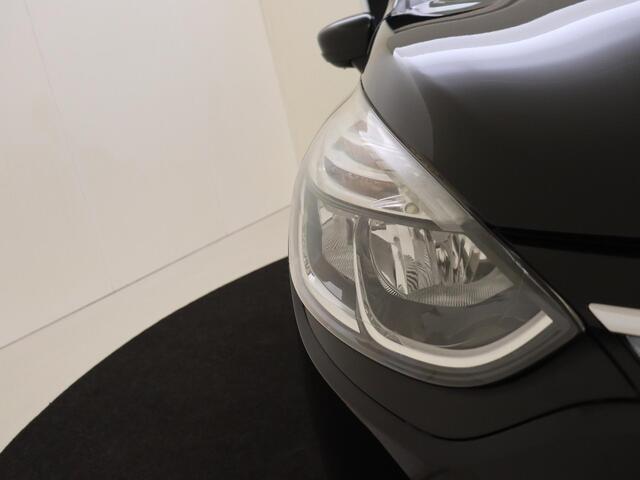 Renault CLIO 0.9 TCe 90 Expression